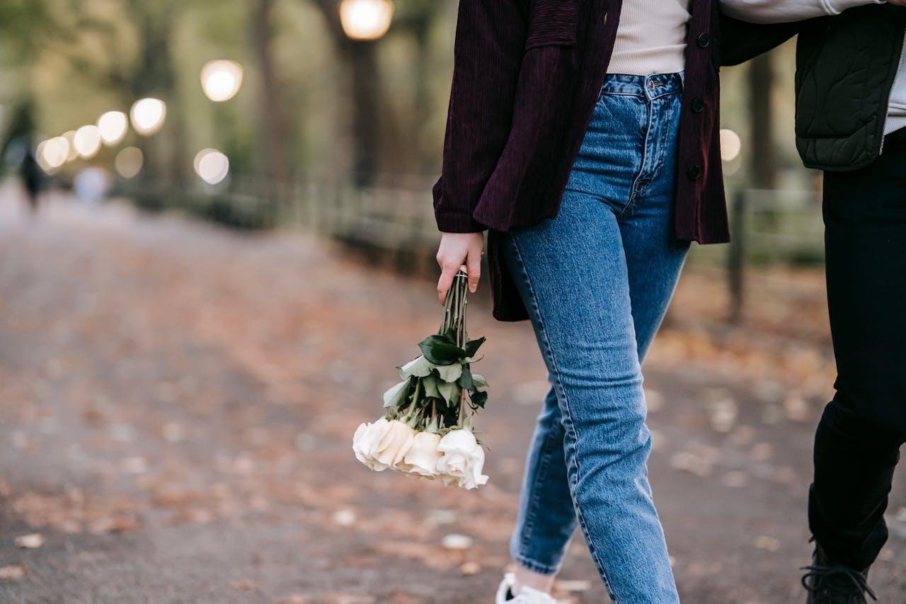 Quel cadeau offrir a une femme de 40 ans : idees originales et tendances